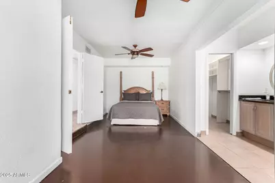 3514 W Morrow Drive, Glendale, AZ 85308 - Photo 22