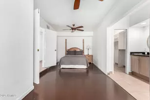 3514 W Morrow Dr, Glendale, AZ 85308 - Photo 22