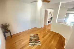 1120 S 232nd Ave, Buckeye, AZ 85326 - Photo 8