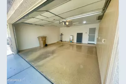 1120 S 232nd Avenue, Buckeye, AZ 85326 - Photo 32