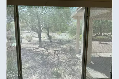 1120 S 232nd Avenue, Buckeye, AZ 85326 - Photo 14