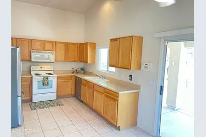 1120 S 232nd Avenue, Buckeye, AZ 85326 - Photo 10