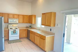 1120 S 232nd Ave, Buckeye, AZ 85326 - Photo 10