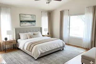 1120 S 232nd Ave, Buckeye, AZ 85326 - Photo 14