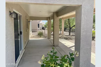 1120 S 232nd Avenue, Buckeye, AZ 85326 - Photo 24