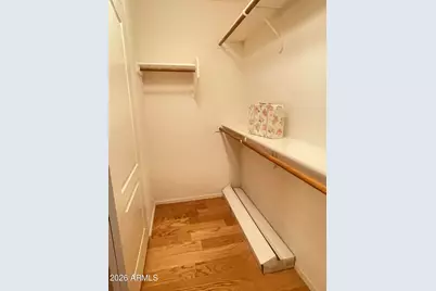 1120 S 232nd Avenue, Buckeye, AZ 85326 - Photo 20