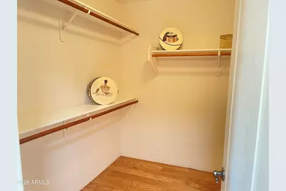 1120 S 232nd Avenue, Buckeye, AZ 85326 - Photo 18