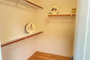 1120 S 232nd Ave, Buckeye, AZ 85326 - Photo 18