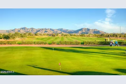 1120 S 232nd Avenue, Buckeye, AZ 85326 - Photo 32