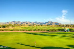 1120 S 232nd Ave, Buckeye, AZ 85326 - Photo 32