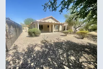 1120 S 232nd Avenue, Buckeye, AZ 85326 - Photo 28