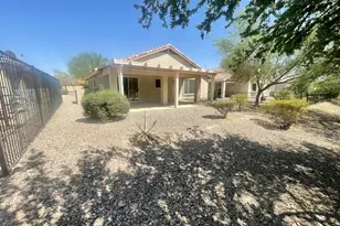 1120 S 232nd Ave, Buckeye, AZ 85326 - Photo 28