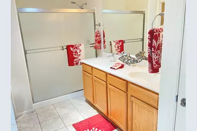 1120 S 232nd Avenue, Buckeye, AZ 85326 - Photo 16