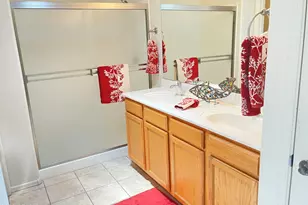 1120 S 232nd Ave, Buckeye, AZ 85326 - Photo 16