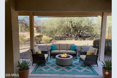 1120 S 232nd Avenue, Buckeye, AZ 85326 - Photo 24