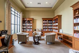 1120 S 232nd Ave, Buckeye, AZ 85326 - Photo 46