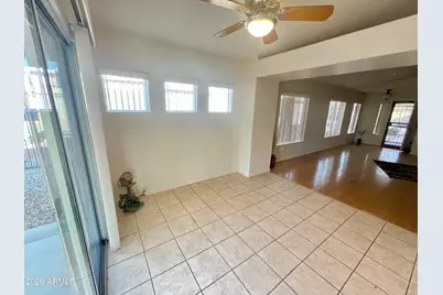 1120 S 232nd Avenue, Buckeye, AZ 85326 - Photo 12