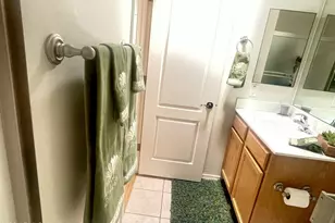 1120 S 232nd Ave, Buckeye, AZ 85326 - Photo 22