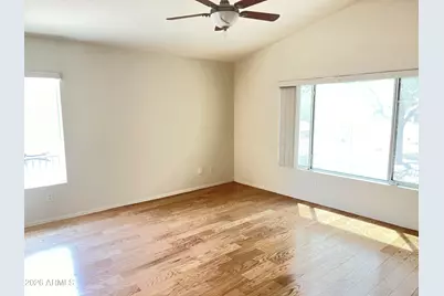 1120 S 232nd Avenue, Buckeye, AZ 85326 - Photo 14