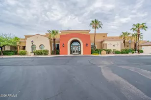 1120 S 232nd Ave, Buckeye, AZ 85326 - Photo 36