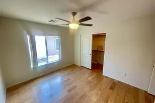 1120 S 232nd Ave, Buckeye, AZ 85326 - Photo 20