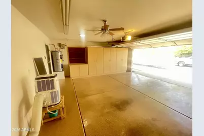 1120 S 232nd Avenue, Buckeye, AZ 85326 - Photo 30