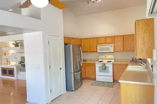 1120 S 232nd Ave, Buckeye, AZ 85326 - Photo 10