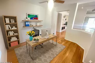 1120 S 232nd Ave, Buckeye, AZ 85326 - Photo 6