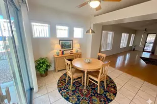 1120 S 232nd Ave, Buckeye, AZ 85326 - Photo 12