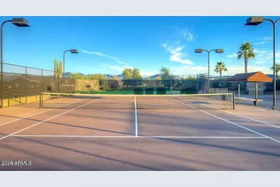 1120 S 232nd Avenue, Buckeye, AZ 85326 - Photo 38