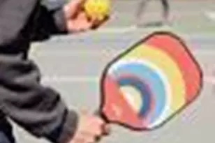 1120 S 232nd Ave, Buckeye, AZ 85326 - Photo 34