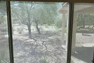 1120 S 232nd Ave, Buckeye, AZ 85326 - Photo 16