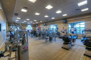 1120 S 232nd Ave, Buckeye, AZ 85326 - Photo 44