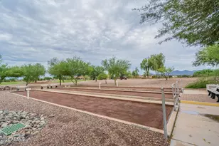 1120 S 232nd Ave, Buckeye, AZ 85326 - Photo 42