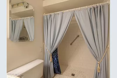 711 E Laurel Drive #5, Casa Grande, AZ 85122 - Photo 38