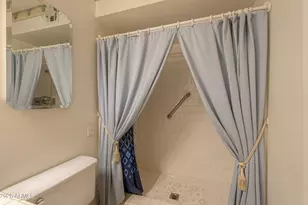 711 E Laurel Dr, Casa Grande, AZ 85122 - Photo 38