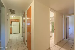 711 E Laurel Dr, Casa Grande, AZ 85122 - Photo 28