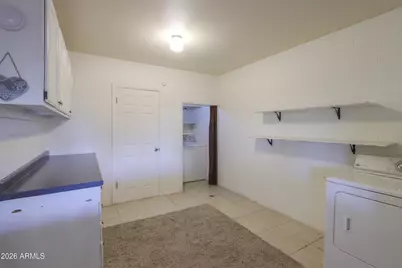 711 E Laurel Drive #5, Casa Grande, AZ 85122 - Photo 40