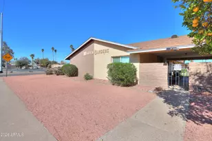 711 E Laurel Dr, Casa Grande, AZ 85122 - Photo 2