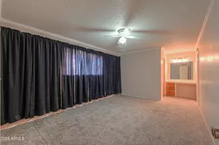 711 E Laurel Dr, Casa Grande, AZ 85122 - Photo 34