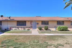711 E Laurel Dr, Casa Grande, AZ 85122 - Photo 4