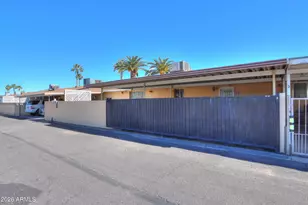 711 E Laurel Dr, Casa Grande, AZ 85122 - Photo 6