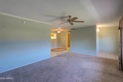 711 E Laurel Drive #5, Casa Grande, AZ 85122 - Photo 16