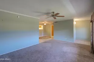 711 E Laurel Dr, Casa Grande, AZ 85122 - Photo 16