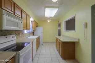 711 E Laurel Dr, Casa Grande, AZ 85122 - Photo 20