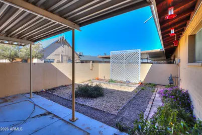 711 E Laurel Drive #5, Casa Grande, AZ 85122 - Photo 10
