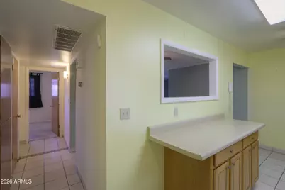 711 E Laurel Drive #5, Casa Grande, AZ 85122 - Photo 22