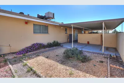 711 E Laurel Drive #5, Casa Grande, AZ 85122 - Photo 12