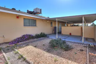 711 E Laurel Dr, Casa Grande, AZ 85122 - Photo 12