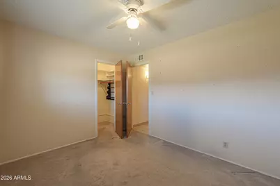711 E Laurel Drive #5, Casa Grande, AZ 85122 - Photo 26